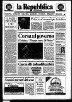 giornale/RAV0037040/1996/n. 100 del 28 aprile